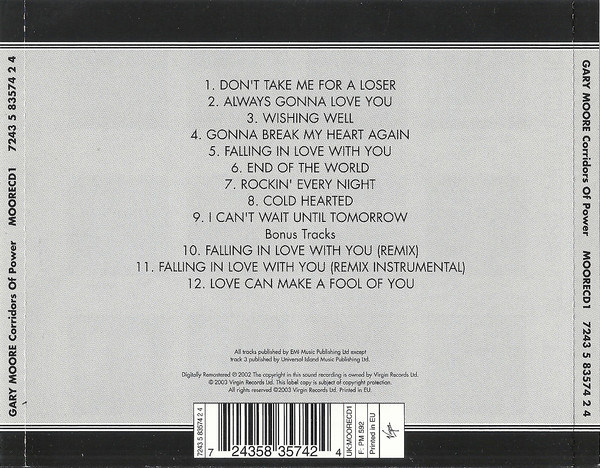 Gary Moore-1