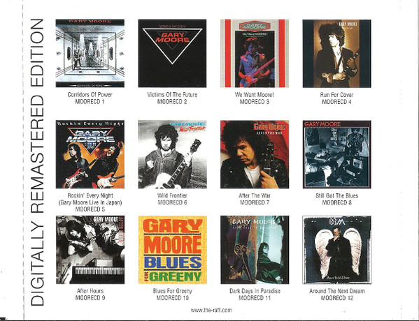 Gary Moore-2