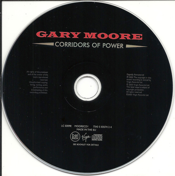 Gary Moore-3