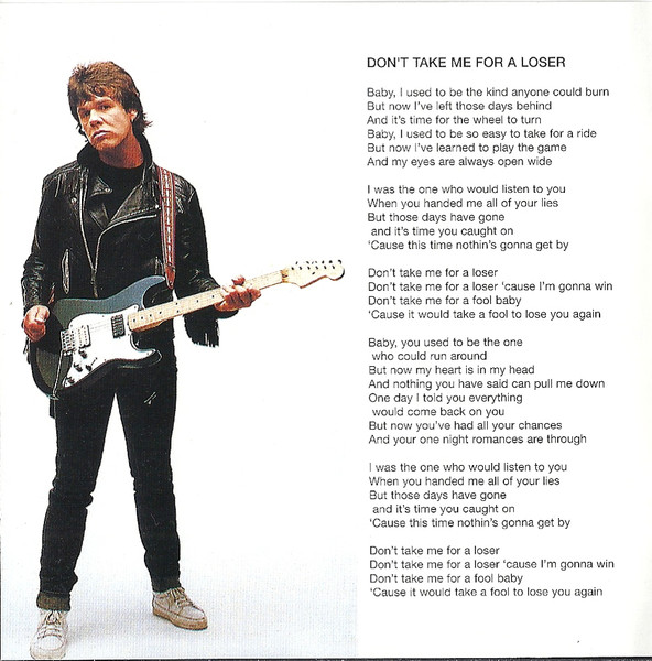 Gary Moore-4