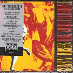 Guns N' Roses-0