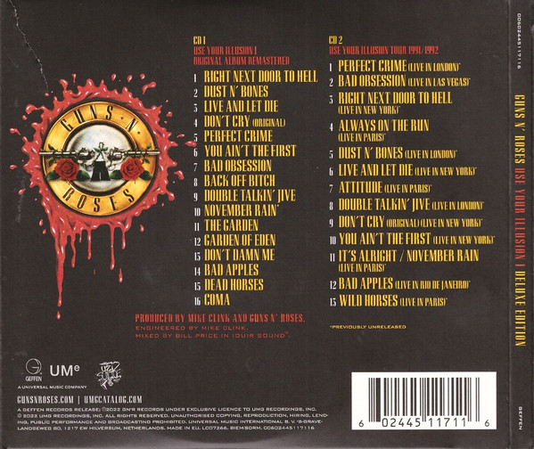 Guns N' Roses-3