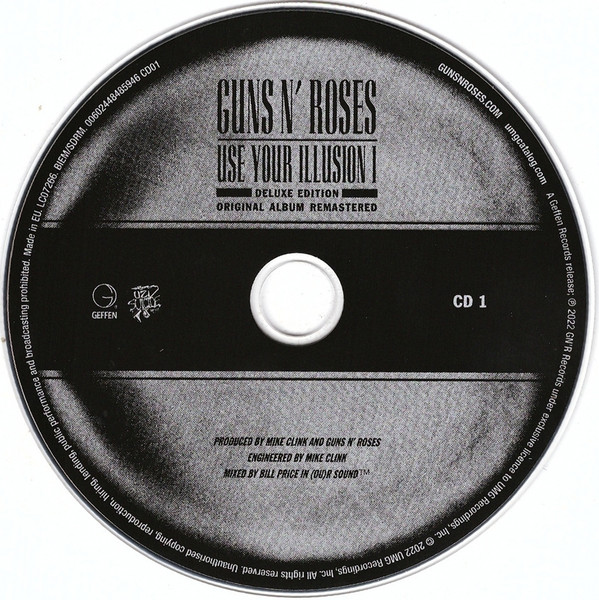 Guns N' Roses-4