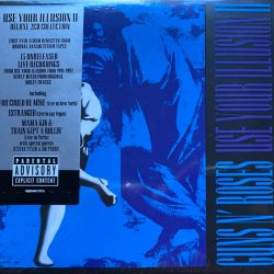 Guns N' Roses-0