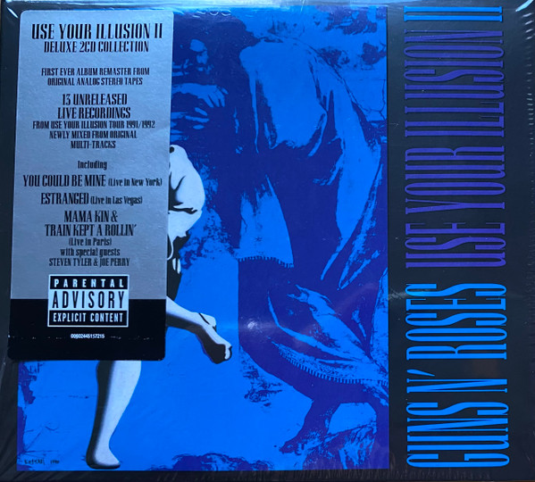 Guns N' Roses-0
