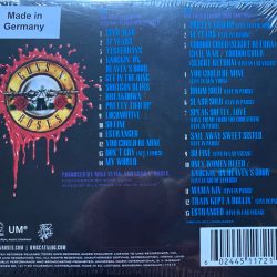 Guns N' Roses-1