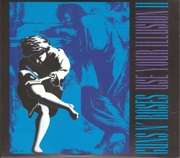 Guns N' Roses-2