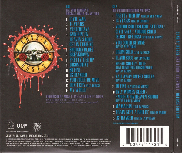 Guns N' Roses-3