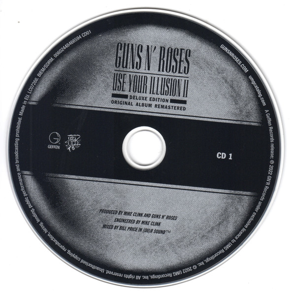 Guns N' Roses-4