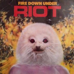 Riot (4)-0