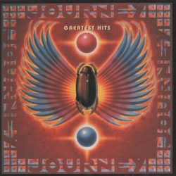 Journey-0