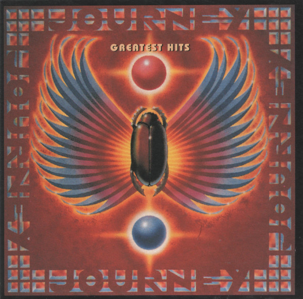 Journey-0