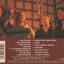 Journey-1