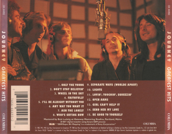 Journey-1