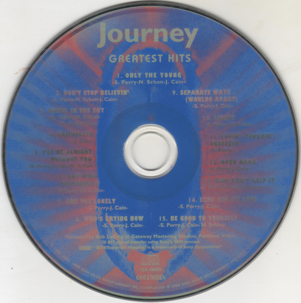 Journey-2