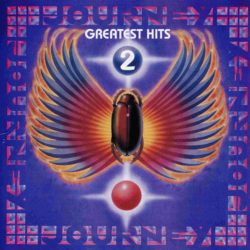 Journey-0