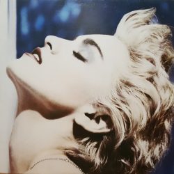 Madonna-0