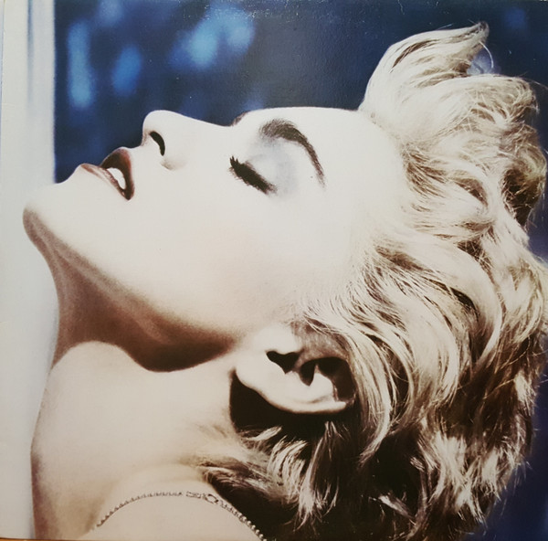 Madonna-0