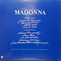 Madonna-1