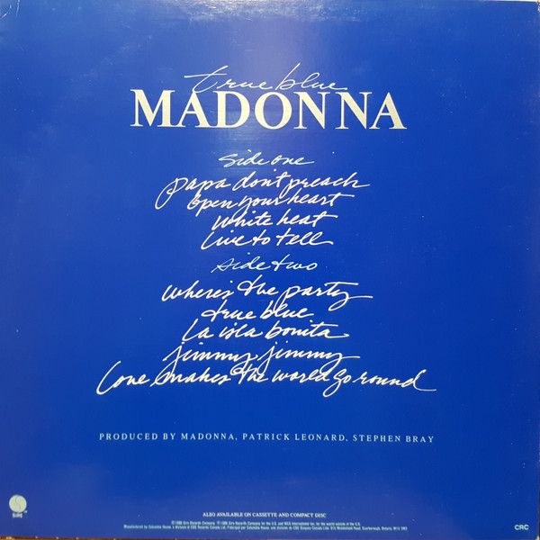 Madonna-1