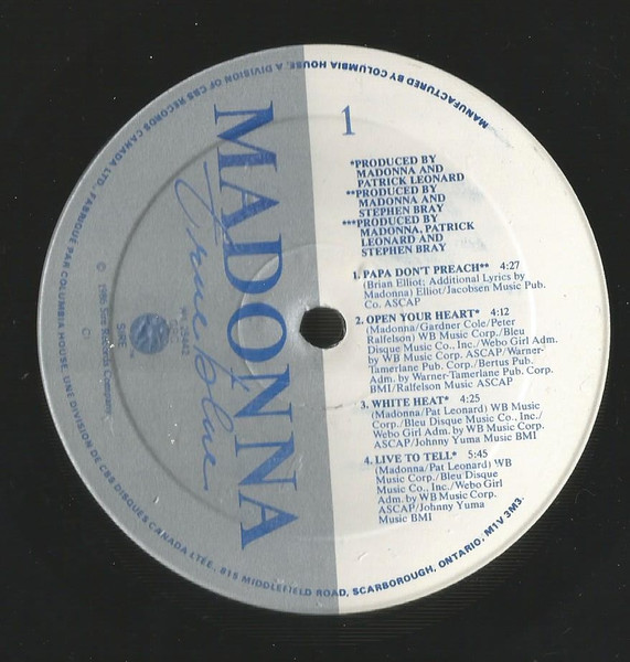 Madonna-2