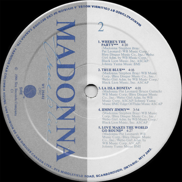 Madonna-3