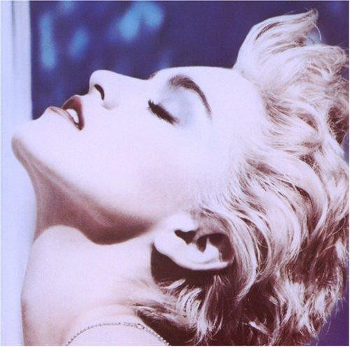 Madonna-4