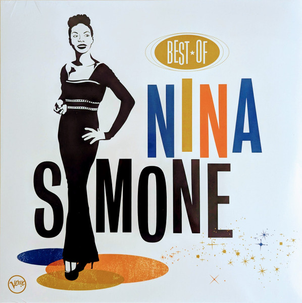 Nina Simone-0