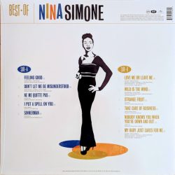 Nina Simone-1