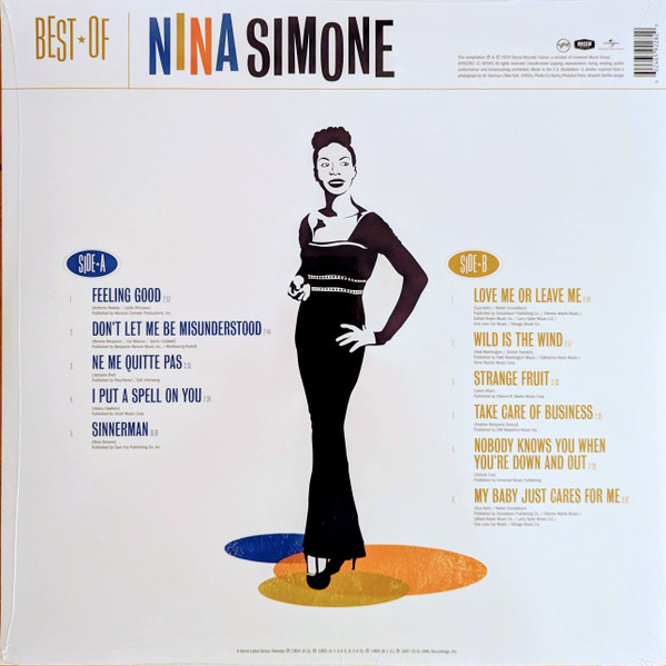 Nina Simone-1