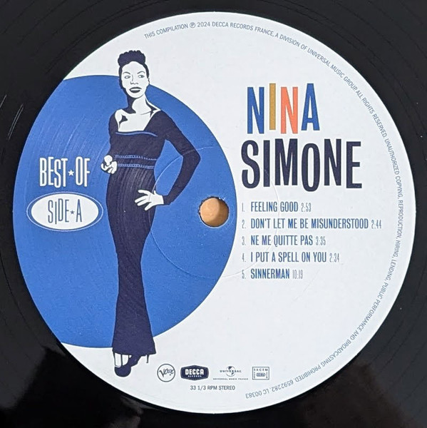 Nina Simone-2