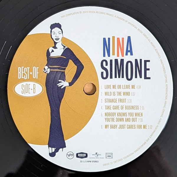 Nina Simone-3