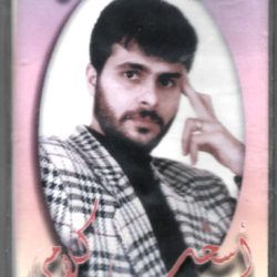 مهند محسن-0