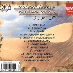 Matoub Lounes-1