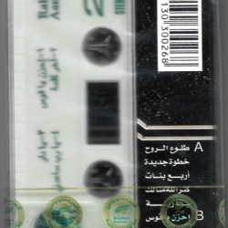 ربيع الأسمر = ربيع الأسمر-1