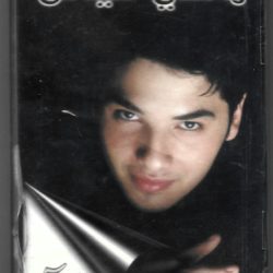 رامي عياش-0