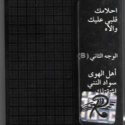 رامي عياش-1