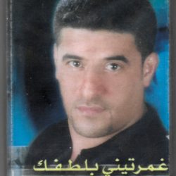 (2) رضا-0