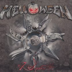 Helloween-0