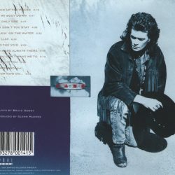Glenn Hughes-1