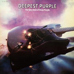 Deep Purple-0