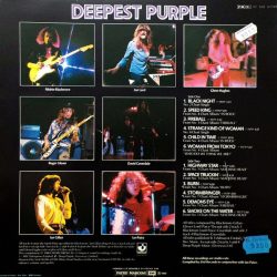 Deep Purple-1
