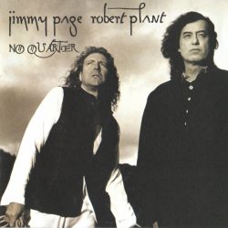 Jimmy Page & Robert Plant-0