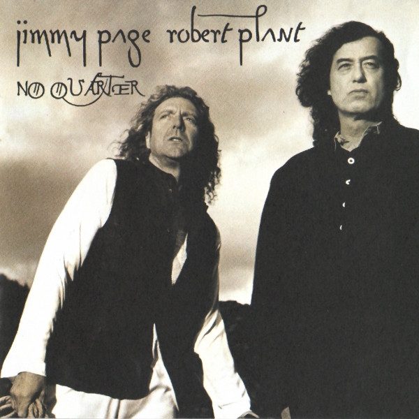 Jimmy Page & Robert Plant-0