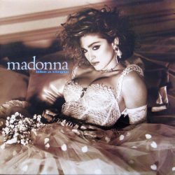 Madonna-0