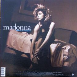 Madonna-1