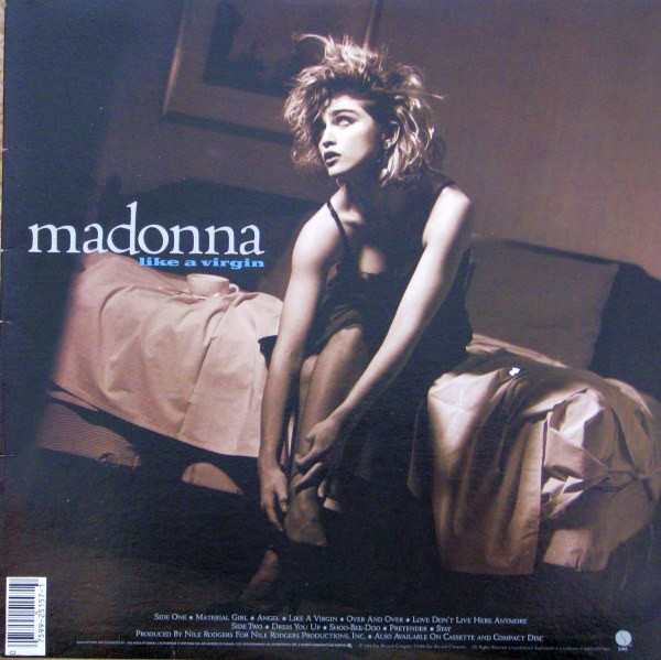 Madonna-1