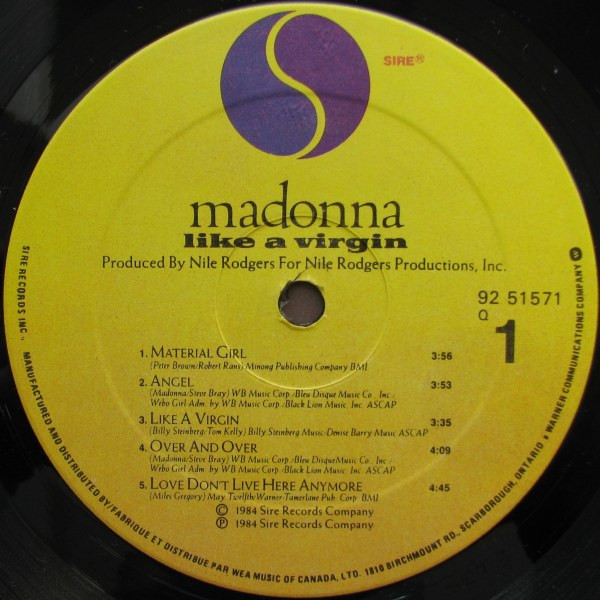 Madonna-2