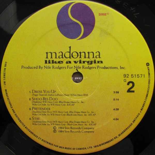 Madonna-3