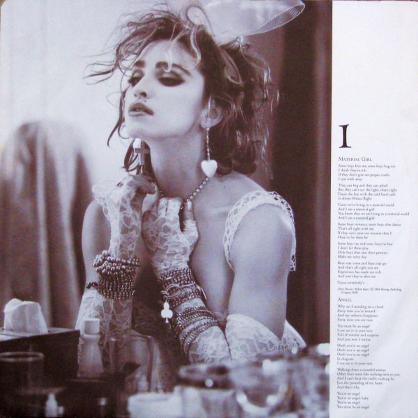 Madonna-4